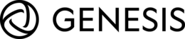 GENESIS logo