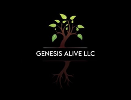 GENESIS ALIVE LLC logo