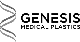 GENESIS MEDICAL PLASTICS