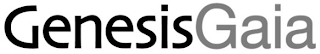 GENESISGAIA logo