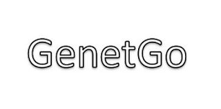 GENETGO logo