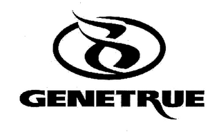 GENETRUE