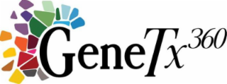 GENETX360