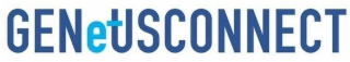 GENEUSCONNECT logo