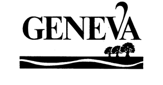 GENEVA