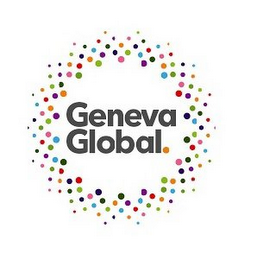 GENEVA GLOBAL logo