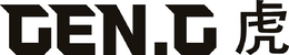 GEN.G logo