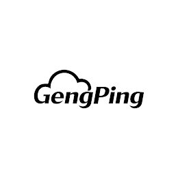 GENGPING logo