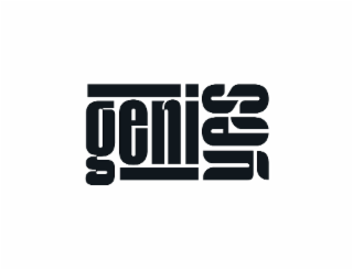 GENI YES logo