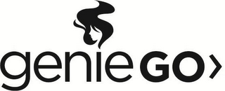 GENIEGO logo