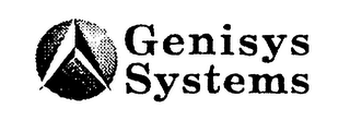 GENISYS SYSTEMS