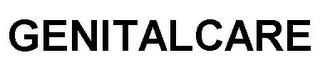 GENITALCARE logo