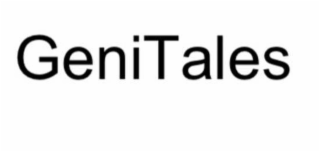 GENITALES logo