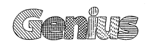 GENIUS