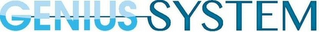 GENIUS SYSTEM logo