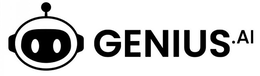 GENIUS.AI