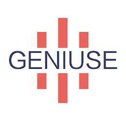 GENIUSE