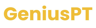 GENIUSPT logo