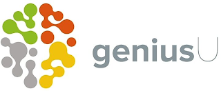GENIUSU logo