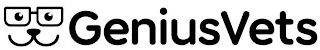 GENIUSVETS