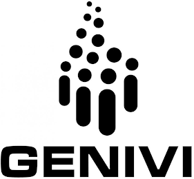GENIVI logo