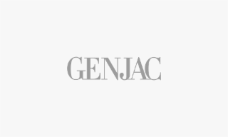 GENJAC logo