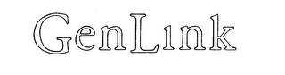 GENLINK logo