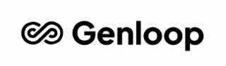 GENLOOP
