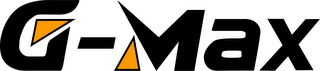 GENMAX logo
