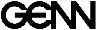 GENN logo
