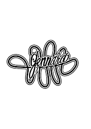 GENNARA logo