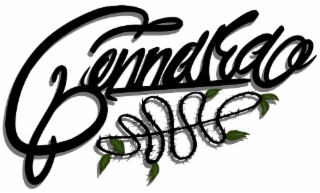 GENNARA logo