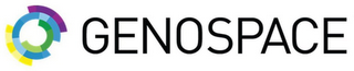 GENOSPACE logo