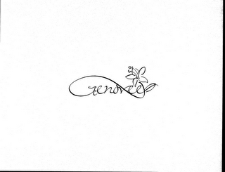 GENOVEE logo