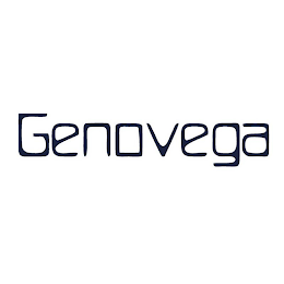 GENOVEGA logo