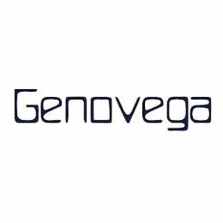 GENOVEGA logo
