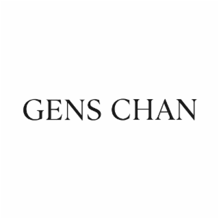 GENS CHAN logo