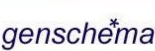GENSCHEMA logo