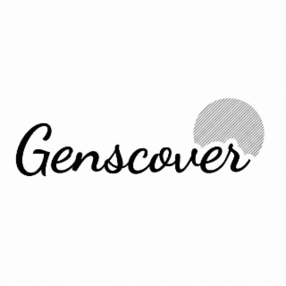GENSCOVER logo
