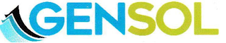 GENSOL logo