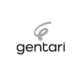 GENTARI logo