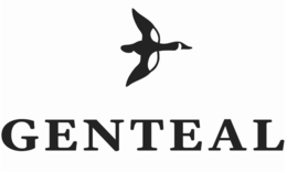 GENTEAL