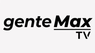 GENTEMAXTV logo