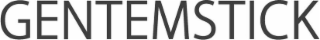 GENTEMSTICK logo