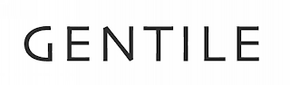 GENTILE logo