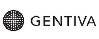 GENTIVA logo