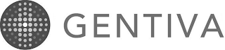 GENTIVA logo