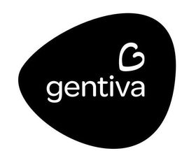 GENTIVA logo