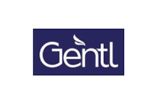 GENTL logo