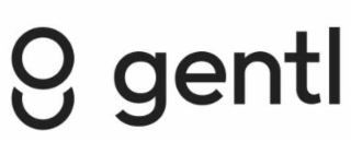 GENTL logo